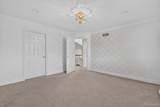3747 Honors Way - Photo 32