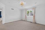 3747 Honors Way - Photo 33