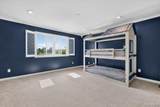 3747 Honors Way - Photo 34