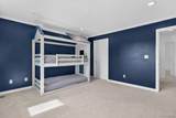 3747 Honors Way - Photo 35