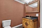 3747 Honors Way - Photo 36