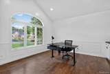 3747 Honors Way - Photo 37