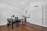 3747 Honors Way - Photo 38