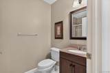 3747 Honors Way - Photo 39