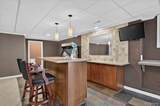 3747 Honors Way - Photo 42
