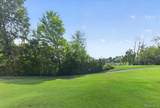 3747 Honors Way - Photo 43