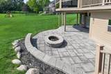 3747 Honors Way - Photo 44