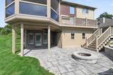 3747 Honors Way - Photo 45