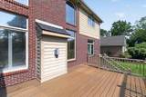 3747 Honors Way - Photo 48