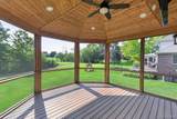 3747 Honors Way - Photo 49