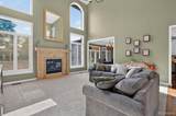 3747 Honors Way - Photo 5