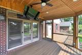 3747 Honors Way - Photo 50