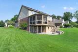 3747 Honors Way - Photo 51