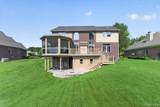 3747 Honors Way - Photo 52