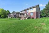 3747 Honors Way - Photo 53