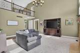 3747 Honors Way - Photo 7