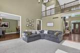 3747 Honors Way - Photo 8