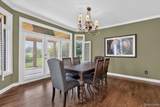 3747 Honors Way - Photo 9