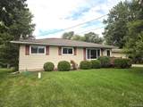 319 Sherman Court - Photo 1