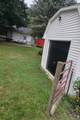 5562 Liberty Street - Photo 21