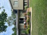 3877 Westlyn Drive - Photo 1