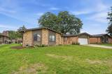 37036 Almont Drive - Photo 1