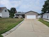 4090 Violet Avenue - Photo 1