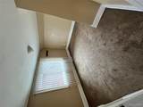 14914 Washburn Street - Photo 10