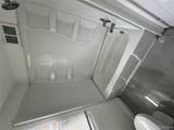 14914 Washburn Street - Photo 11