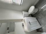 14914 Washburn Street - Photo 12