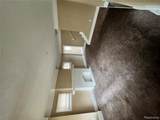 14914 Washburn Street - Photo 2