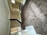 14914 Washburn Street - Photo 3