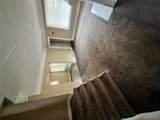 14914 Washburn Street - Photo 4