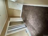 14914 Washburn Street - Photo 6