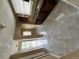 14914 Washburn Street - Photo 7