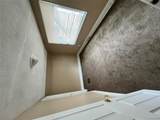 14914 Washburn Street - Photo 9
