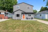 21708 Powers Avenue - Photo 1