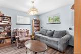21708 Powers Avenue - Photo 10