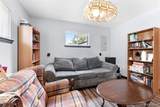 21708 Powers Avenue - Photo 11