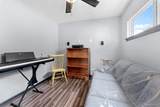 21708 Powers Avenue - Photo 12