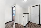 21708 Powers Avenue - Photo 14