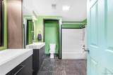 21708 Powers Avenue - Photo 16