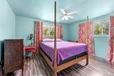 21708 Powers Avenue - Photo 17