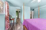 21708 Powers Avenue - Photo 18