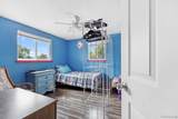 21708 Powers Avenue - Photo 19