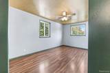 21708 Powers Avenue - Photo 20