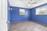 21708 Powers Avenue - Photo 21