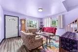 21708 Powers Avenue - Photo 3