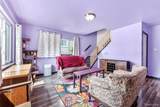 21708 Powers Avenue - Photo 4