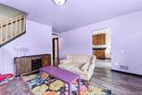 21708 Powers Avenue - Photo 5